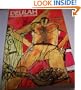 Delilah (Time reading program special edition)