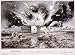 Bombardment of Fort Pulaski, Cockspur Island, Geo. 10th & 11th of April 1862 (Reprint...