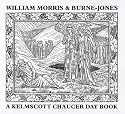 A Kelmscott Chaucer Day Book