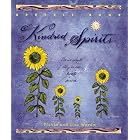 Kindred Spirits: Some People Stay in Our Hearts Forever: Address Book by  Flavia Weedn and Lisa Weedn