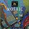 Mosaic Instruction