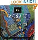 Mosaic (Stylish & Simple)