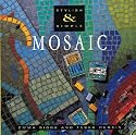 Mosaic (Stylish & Simple)