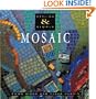 Mosaic (Stylish & Simple)