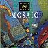 Mosaic (Stylish & Simple)