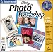 The Print Shop: Photo Workshop (Jewel Case)