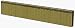 B and C Eagle SX5035-5 8 5 8-Inch by 18 Guage by 7 32-Inch Medium Crown Finish Staple (5,000 per box)
