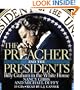 The Preacher and the Presidents: Billy Graham in the White House