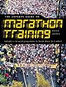 The Expert's Guide to Marathon Training