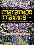 The Expert's Guide to Marathon Training