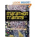 The Expert's Guide to Marathon Training