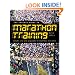 The Expert's Guide to Marathon Training