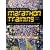 The Expert's Guide to Marathon Training