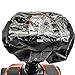 Scooter Tiller Cover for Pride Scooters Weather Rain Protection