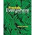 Fractals Everywhere: New Edition (Dover Books on Mathematics)