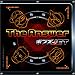 MusicTracks : THE ANSWER