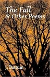 Photo of The Fall & Other Poems