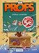 Les Profs, Tome 1 : Interro surprise