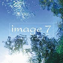 【Blu-spec CD】イマージュ7