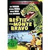Jules Verne - Die Bestie von Monte Bravo