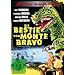 Jules Verne - Die Bestie von Monte Bravo