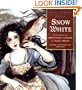 Snow White: Silver Anniversary Edition