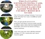 The Down and Dirty How To Earn Extra Money, Marketing and Inner Game for Lasers Web Biz 3 CD Course