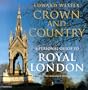 Crown and Country