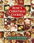 Rose's Christmas Cookies