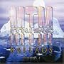MTM Ballads, Vol. 3
