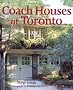 Coach Houses of Toronto