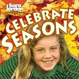 Celebrate Seasons