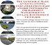 The Incredible Make An Extra Income, Godfather Principles and Biz Networking for Basement Waterproofing On-line Businesses 3 CD Course