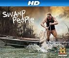 play video on Amazon Prime