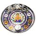 Ganesha Gift - Ganesh Puja Thaali