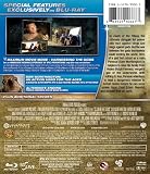 Clash of the Titans [Blu-ray]