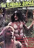 The Emerald Jungle [VHS]