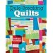 Rule-Breaking Quilts