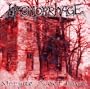 Morgue Sweet Home