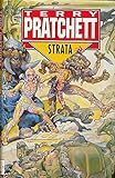 Strata