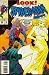 Book Spider-Man 2099 #22 Secret Identities Never Work!