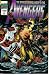 The Official Marvel Index to the Avengers Vol. 2 #5 (Marvel Comics)