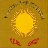 Easter Everywhere