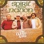 Spirit of the Nation