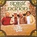 Spirit of the Nation