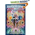 Inner Alchemy: Energy Work and the Magic of the Body by Taylor Ellwood