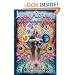 Inner Alchemy: Energy Work and the Magic of the Body