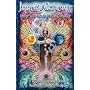 Inner Alchemy: Energy Work and the Magic of the Body