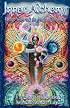 Inner Alchemy: Energy Work and the Magic of the Body