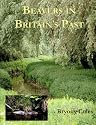 Beavers in Britain's Past (WARP Occasional Papers)